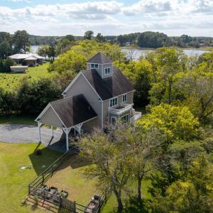 Photo #65 of 19072 MINK FARM RD, ONANCOCK, VA 2.7 acres