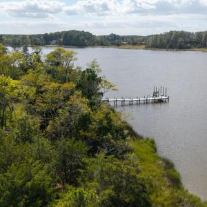 Photo #66 of 19072 MINK FARM RD, ONANCOCK, VA 2.7 acres