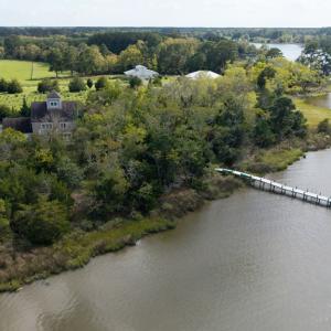 Photo #67 of 19072 MINK FARM RD, ONANCOCK, VA 2.7 acres