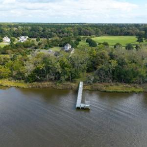 Photo #68 of 19072 MINK FARM RD, ONANCOCK, VA 2.7 acres