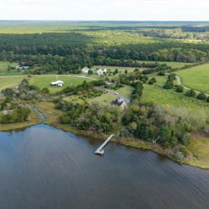 Photo #69 of 19072 MINK FARM RD, ONANCOCK, VA 2.7 acres