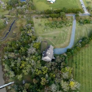 Photo #71 of 19072 MINK FARM RD, ONANCOCK, VA 2.7 acres