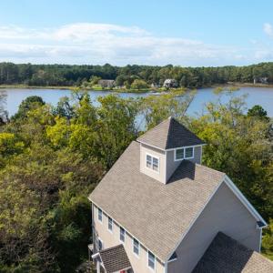 Photo #72 of 19072 MINK FARM RD, ONANCOCK, VA 2.7 acres
