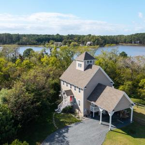 Photo #73 of 19072 MINK FARM RD, ONANCOCK, VA 2.7 acres