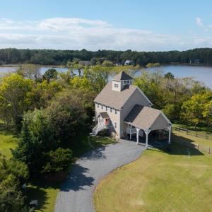 Photo #74 of 19072 MINK FARM RD, ONANCOCK, VA 2.7 acres