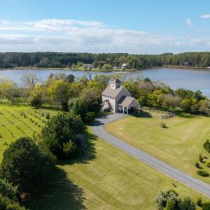 Photo #75 of 19072 MINK FARM RD, ONANCOCK, VA 2.7 acres