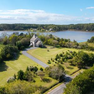 Photo #76 of 19072 MINK FARM RD, ONANCOCK, VA 2.7 acres