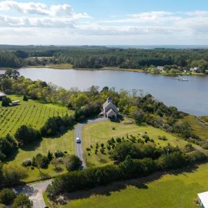 Photo #77 of 19072 MINK FARM RD, ONANCOCK, VA 2.7 acres