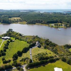 Photo #78 of 19072 MINK FARM RD, ONANCOCK, VA 2.7 acres