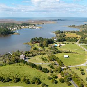 Photo #79 of 19072 MINK FARM RD, ONANCOCK, VA 2.7 acres