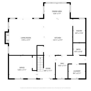 Photo #82 of 19072 MINK FARM RD, ONANCOCK, VA 2.7 acres