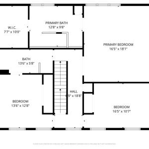 Photo #83 of 19072 MINK FARM RD, ONANCOCK, VA 2.7 acres