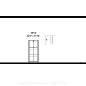 Photo #84 of 19072 MINK FARM RD, ONANCOCK, VA 2.7 acres