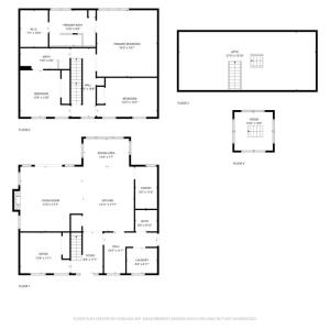 Photo #86 of 19072 MINK FARM RD, ONANCOCK, VA 2.7 acres