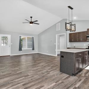 Photo #10 of 37406 DAVEY JONES BLVD, GREENBACKVILLE, VA 80.0 acres