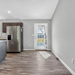 Photo #11 of 37406 DAVEY JONES BLVD, GREENBACKVILLE, VA 80.0 acres