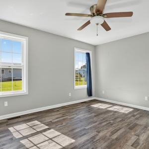 Photo #12 of 37406 DAVEY JONES BLVD, GREENBACKVILLE, VA 80.0 acres