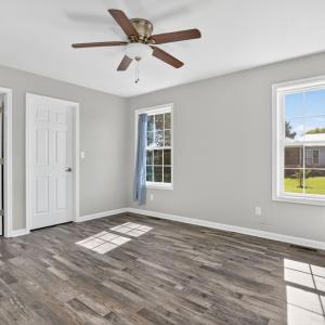 Photo #13 of 37406 DAVEY JONES BLVD, GREENBACKVILLE, VA 80.0 acres