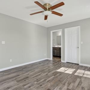 Photo #14 of 37406 DAVEY JONES BLVD, GREENBACKVILLE, VA 80.0 acres