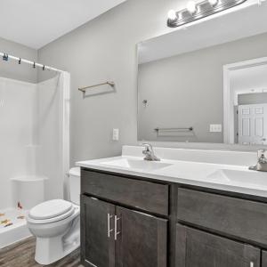 Photo #15 of 37406 DAVEY JONES BLVD, GREENBACKVILLE, VA 80.0 acres