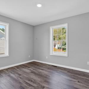 Photo #16 of 37406 DAVEY JONES BLVD, GREENBACKVILLE, VA 80.0 acres