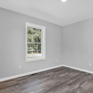 Photo #17 of 37406 DAVEY JONES BLVD, GREENBACKVILLE, VA 80.0 acres