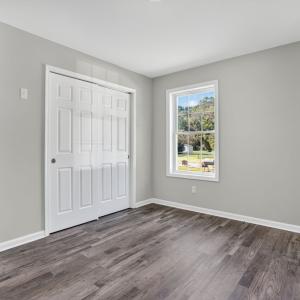 Photo #18 of 37406 DAVEY JONES BLVD, GREENBACKVILLE, VA 80.0 acres