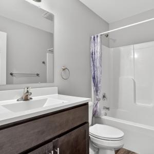 Photo #19 of 37406 DAVEY JONES BLVD, GREENBACKVILLE, VA 80.0 acres