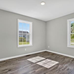 Photo #20 of 37406 DAVEY JONES BLVD, GREENBACKVILLE, VA 80.0 acres