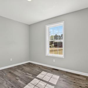 Photo #21 of 37406 DAVEY JONES BLVD, GREENBACKVILLE, VA 80.0 acres