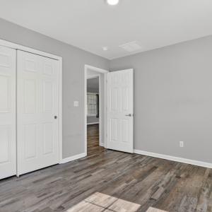 Photo #22 of 37406 DAVEY JONES BLVD, GREENBACKVILLE, VA 80.0 acres