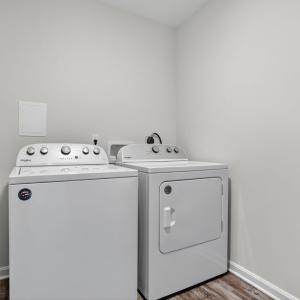 Photo #23 of 37406 DAVEY JONES BLVD, GREENBACKVILLE, VA 80.0 acres