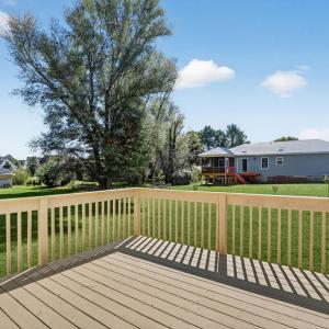 Photo #24 of 37406 DAVEY JONES BLVD, GREENBACKVILLE, VA 80.0 acres