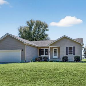 Photo #26 of 37406 DAVEY JONES BLVD, GREENBACKVILLE, VA 80.0 acres