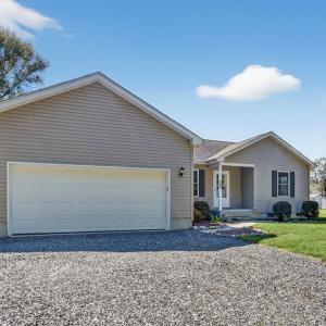 Photo #27 of 37406 DAVEY JONES BLVD, GREENBACKVILLE, VA 80.0 acres