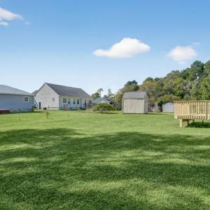 Photo #31 of 37406 DAVEY JONES BLVD, GREENBACKVILLE, VA 80.0 acres