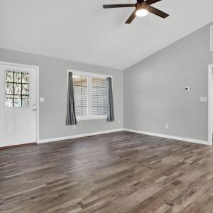 Photo #5 of 37406 DAVEY JONES BLVD, GREENBACKVILLE, VA 80.0 acres