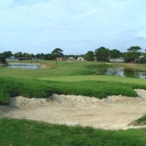 Photo #50 of 37406 DAVEY JONES BLVD, GREENBACKVILLE, VA 80.0 acres