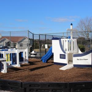 Photo #54 of 37406 DAVEY JONES BLVD, GREENBACKVILLE, VA 80.0 acres