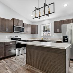 Photo #6 of 37406 DAVEY JONES BLVD, GREENBACKVILLE, VA 80.0 acres