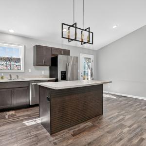 Photo #7 of 37406 DAVEY JONES BLVD, GREENBACKVILLE, VA 80.0 acres