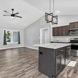 Photo #8 of 37406 DAVEY JONES BLVD, GREENBACKVILLE, VA 80.0 acres