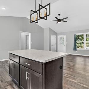 Photo #9 of 37406 DAVEY JONES BLVD, GREENBACKVILLE, VA 80.0 acres