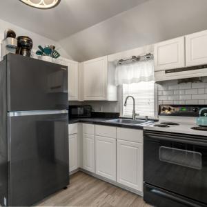 Photo #10 of 3189 RIDGE RD, CHINCOTEAGUE, VA 10.0 acres