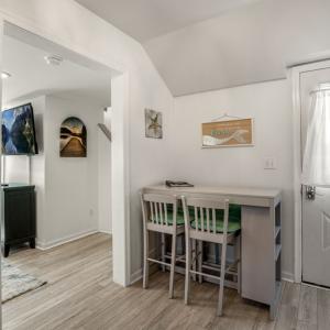 Photo #11 of 3189 RIDGE RD, CHINCOTEAGUE, VA 10.0 acres