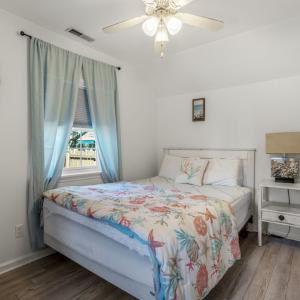 Photo #12 of 3189 RIDGE RD, CHINCOTEAGUE, VA 10.0 acres