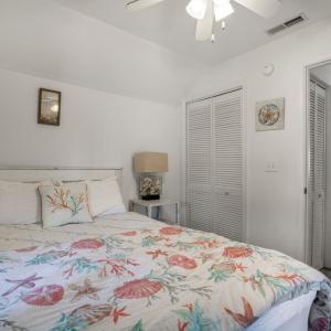 Photo #13 of 3189 RIDGE RD, CHINCOTEAGUE, VA 10.0 acres