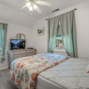 Photo #14 of 3189 RIDGE RD, CHINCOTEAGUE, VA 10.0 acres