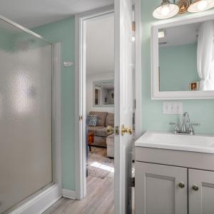 Photo #16 of 3189 RIDGE RD, CHINCOTEAGUE, VA 10.0 acres