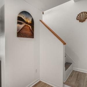 Photo #17 of 3189 RIDGE RD, CHINCOTEAGUE, VA 10.0 acres